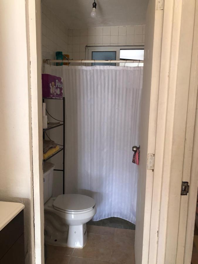 Depto Duplex Канкун Экстерьер фото
